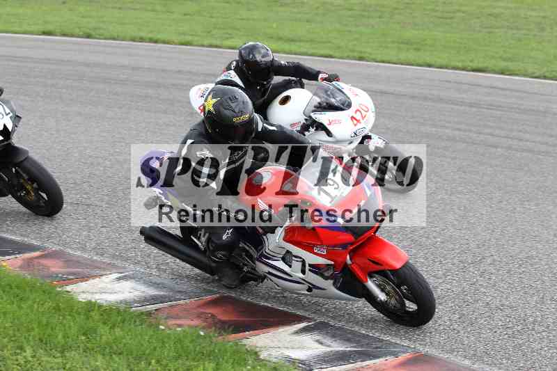 /Archiv-2025/39 03.08.2025 TIMMOT ADR/Gruppe C/197